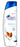 The Palm Tree Group Head and Shoulders Dry Scalp Care Dandruff Shampoo 13.5 oz. Squeeze Bottle Scented - 37000913603
