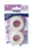 3M NexcareTranspore Medical Tape 2 Inch X 10 Yard White - 527-P1