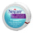 Nexcare Transpore - Medical Tape Water Resistant Plastic 1 Inch X 10 Yard Transparent NonSterile - 527-P1