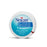 Nexcare Micropore - Medical Tape Skin Friendly Paper 1/2 Inch X 10 Yard White NonSterile - 530-P1/2