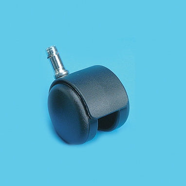 Health Care Logistics Stools and Chair Caster Set For Kango Stools and Chair - 10603