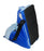 Skil-Care Walker Boot Large/Bariatric - 503149