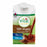 Hormel Food Sales Vital Cuisine 500 Chocolate Nutritional Shake Oral Supplement Chocolate Flavor 8.45 oz. Carton Ready to Use - 72502