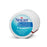3M Nexcare Micropore Medical Tape Skin Friendly Paper 2 Inch X 10 Yard White NonSterile - 530-P2