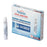 NOZIN Nasal Sanitizer POPswab Patient Preoperative - Antiseptic Nasal Swab 1.5 mL Ampule - 401101101