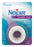 3M Nexcare Medical Tape 1 Inch X 10 Yard Clear - 771-1PK