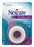 Nexcare Flexible - Medical Tape Water Resistant Stretchy Fabric 1 Inch X 10 Yard Clear NonSterile - 771-1PK