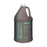 Betadine - Skin Prep Solution 1 gal. Jug 10% Strength Povidone-Iodine NonSterile - BSOLG1