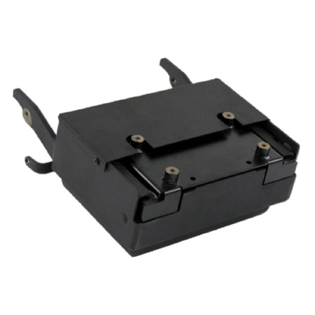 Midmark - Table Foot Section Kit For 630 and 75 Universal Procedure Table - 002-1198-00