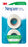 3M Nexcare Medical Tape 1 Inch X 10 Yard Clear - 771-1PK