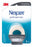 Nexcare Gentle - Medical Tape Skin Friendly Paper 1 Inch X 10 Yard White NonSterile - 781-1PK
