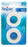 3M Nexcare Medical Tape Paper 1 Inch X 10 Yard White - 781-1PK