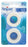 Nexcare Gentle - Medical Tape Skin Friendly Paper 1 Inch X 10 Yard White NonSterile - 781-2PK