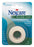 Nexcare Durable Cloth - Medical Tape Breathable Silk-Like Cloth 1 Inch X 10 Yard White NonSterile - 791-1PK