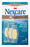 Nexcare Waterproof - Adhesive Strip 1 X 2-1/5 Inch / 1-1/5 X 2-2/5 Inch / 1 X 2 - 7/10 Inch Film / Hydrocolloid Rectangle Clear Sterile - AWB-10