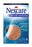 3M Nexcare Absolute Waterproof Adhesive Strip 3 X 4 Inch Foam Rectangle Tan Sterile - AWP34