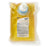 HealthGuard - Antibacterial Soap Foaming 1,000 mL Dispenser Refill Bag Citrus Scent - KUT68941MEDA