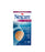 3M nexcare steri strip Skin Closure Strip 1/2 X 4 Inch White - H1547