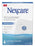 3M Nexcare Tegaderm Transparent Dressing Rectangle 4 X 4-3/4 Inch 2 Tab Delivery Without Label Sterile - H1626