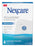 Nexcare Tegaderm - Transparent Film Dressing Rectangle 4 X 4-3/4 Inch 2 Tab Delivery Without Label Sterile - H1626