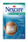 NexcarePremium - Adhesive Dressing 2-3/8 X 4 Inch Soft Cloth Rectangle White Sterile - H3564