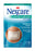 3M NexcarePremium Adhesive Dressing 2-3/8 X 4 Inch Soft Cloth Rectangle White Sterile - H3564