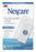 Nexcare Tegaderm+ Pad - Transparent Dressing with Pad Rectangle 2-3/8 X 4 Inch 2 Tab Delivery Without Label Sterile - H3584