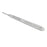 Myco Medical Supplies Handle Surgical Blade #3 Ea - 6001-03