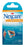 3M Nexcare Liquid Bandage 0.61 oz. - 5113186293