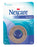 3M Nexcare No Hurt Medical Tape Self-Adherent 1 X 80 Inch Tan NonSterile - NHT-1