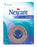 Nexcare No Hurt - Medical Tape Self-Adherent Hypoallergenic Material 1 X 80 Inch Tan NonSterile - NHT-1