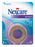 3M Nexcare No Hurt Medical Tape Self-Adherent 2 X 80 Inch Tan NonSterile - NHT-2