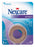 Nexcare No Hurt - Medical Tape Self-Adherent Hypoallergenic Material 2 X 80 Inch Tan NonSterile - NHT-2