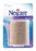 Nexcare No Hurt - Medical Tape Self-Adherent Hypoallergenic Material 3 Inch X 2-1/5 Yard Tan NonSterile - NHT-3