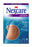 Nexcare - Adhesive Strip 3 X 4 Inch Fabric Rectangle Tan Sterile - SFP34