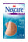 3M Nexcare Adhesive Strip 3 X 4 Inch Fabric Rectangle Tan - SFP34