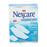 Nexcare Sensitive Skin - Adhesive Strip 7/8 X 1-1/4 Inch / 1-1/8 X 3 Inch / 15/16 X 1 - 1/8 Inch Silicone Rectangle White Sterile - SSB-20A