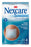 3M Nexcare Sensitive Skin Adhesive Strip 3 X 4 Inch Plastic Rectangle White Sterile - SSD34