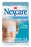3M Nexcare Eye Patch Regular Adhesive - SSR14