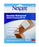 Nexcare Absolute Waterproof - Adhesive Dressing 6 X 6 Inch Plastic Square Clear Sterile - W3588