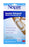3M Nexcare Absolute Waterproof Adhesive Dressing 6 X 8 Inch Plastic Rectangle Tan Sterile - W3590