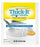 Kent Precision Foods Thick-It Food and Beverage Thickener 4.8 Gram Individual Packet Unflavored Powder Nectar Consistency - J572-LE800