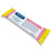 Thick-It - Food and Beverage Thickener 5 Gram Individual Packet Unflavored Powder Nectar Consistency - J572-LE800