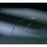 Bard Interglide Urethral Catheter Straight Tip Hydroglide Coated Vinyl 6 Fr. 12 Inch - 430612