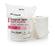 McKesson McKesson Medical Tape Cloth 3 Inch X 10 Yard White NonSterile - 172-49230