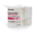 McKesson McKesson Medical Tape Cloth 4 Inch X 10 Yard White NonSterile - 172-49240