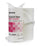 McKesson McKesson Medical Tape Cloth 6 Inch X 10 Yard White NonSterile - 172-49260