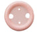 Cooper Surgical Milex Pessary Ring / Folding Size 1 Silicone - XPRS01