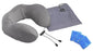 Drive Medical Comfort Touch Neck Support Pillow Soft 4.9 X 10.2 X 11.2 Inch - RTL2017CTN