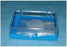 Fisher Scientific - Hemacytometer Cover Glass Rectangle 20 X 26 mm - 02-671-53